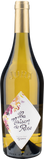 La Maison de Rose Cotes du Jura Blanc Derriere La Cote 2022