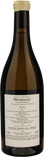 La Pierre Ronde Meursault Les Perchots 2023