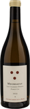 La Pierre Ronde Meursault 1er Cru Les Charmes Dessus 2023