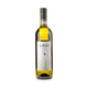 La Raia Gavi Pleo Bio 2024 - Bottle Hero