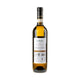 La Raia Gavi Riserva Vigna Madonnina Bio 2022 - Bottle Hero