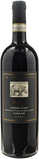 La Spinetta Barbera d'Asti Superiore Bionzo 2022