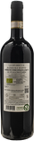 La Spinetta Barbera d'Asti Superiore Ca di Pian 2024 - Bottle Hero