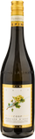 La Spinetta Moscato d'Asti Biancospino Tappo Stelvin 2025