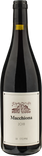 La Stoppa Macchiona 2018