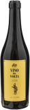 La Stoppa Vino del Volta 0.5L 2024