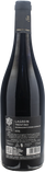 La Vis Lagrein 2025 - Bottle Hero
