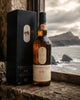 Lagavulin 16 år Single Malt Whisky 70cl 43% - Bottle Hero