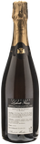 Laherte Freres Champagne Meslier & Pinot Brut Nature 2020