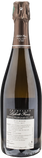 Laherte Freres Champagne Petit Meslier Extra Brut