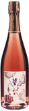 Laherte Freres Champagne Rosè de Meunier Extra Brut