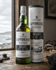 Laphroaig Destillery, Laphroaig Select 40% - Bottle Hero