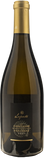 Laporte Sancerre La Comtesse 2024