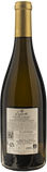 Laporte Sancerre La Comtesse 2024