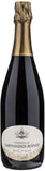 Larmandier Bernier Champagne 1er Cru Blanc de Noir Brut Nature 2015