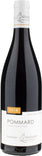 Laurent Boussey Bourgogne Pommard 2018