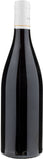 Laurent Boussey Bourgogne Pommard 2018