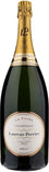 Laurent Perrier Champagne La Cuvee Brut Magnum