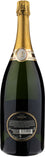Laurent Perrier Champagne La Cuvee Brut Magnum