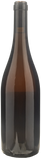 Le Coste Cocciuto Bianco