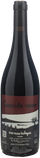 Le Coste Cocciuto Rosso