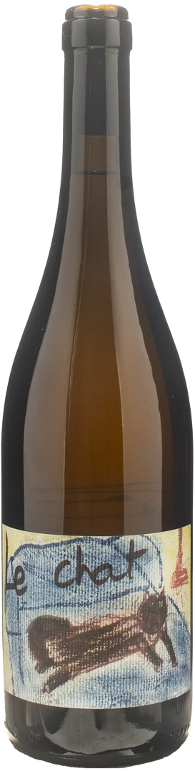 Le Coste Le Chat