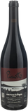 Le Coste Pinotto Rosso