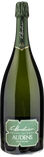 Le Marchesine Franciacorta Audens Dosaggio Zero Magnum