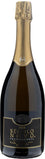Le Marchesine Franciacorta Brut Nature Secolo Novo Giovanni Biatta Riserva 2010