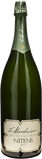 Le Marchesine Franciacorta Nitens Brut Doppio Magnum