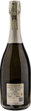 Le Marchesine Franciacorta Blanc de Noirs Nodens Extra Brut 2018