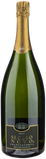 Le Marchesine Franciacorta Secolo Novo Brut Millesimato Magnum 2013