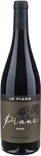 Le Piane Rosso Piane 2023 - Bottle Hero