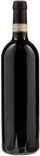 Le Ragnaie Brunello di Montalcino 2019
