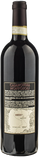 Le Ragnaie Brunello Montalcino Casanovina Montosoli 2020