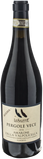 Le Salette Amarone della Valpolicella Classico Pergole Vece Riserva 2018