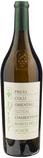 Le Vigne di Zamo Chardonnay Ronco delle Acacie 2022