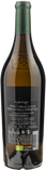 Le Vigne di Zamo Chardonnay Ronco delle Acacie 2022