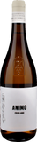 Le Vigne di Zamo Friulano Animo 2024 - Bottle Hero