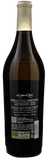 Le Vigne di Zamo Friuli Colli Orientali Sauvignon 2024 - Bottle Hero