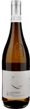 Le Vigne di Zamo Pinot Grigio 2025 - Bottle Hero