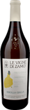 Le Vigne di Zamo Ribolla Gialla 2025 - Bottle Hero