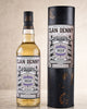 Ledaig Destillery, Clan Denny  Ledaig 10y Single malt 48% - Bottle Hero