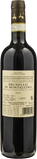 Leonardo da Vinci Capolavori Brunello di Montalcino San Giovanni Battista 2020