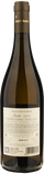 Leonardo da Vinci Villa da Vinci Vermentino Streda 2024