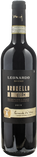 Leonardo da Vinci Vitruviano Brunello di Montalcino 2019