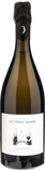 Les Freres Mignon Champagne 1er Cru Blanc de Blancs Extra Brut L'Aventure