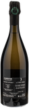 Les Freres Mignon Champagne 1er Cru Blanc de Blancs Extra Brut L'Aventure