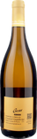 Les Heritiers du Comte Lafon Macon Bussieres 2023 - Bottle Hero