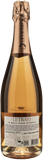 Letrari Trento Brut Rosè +4 Riserva 2015